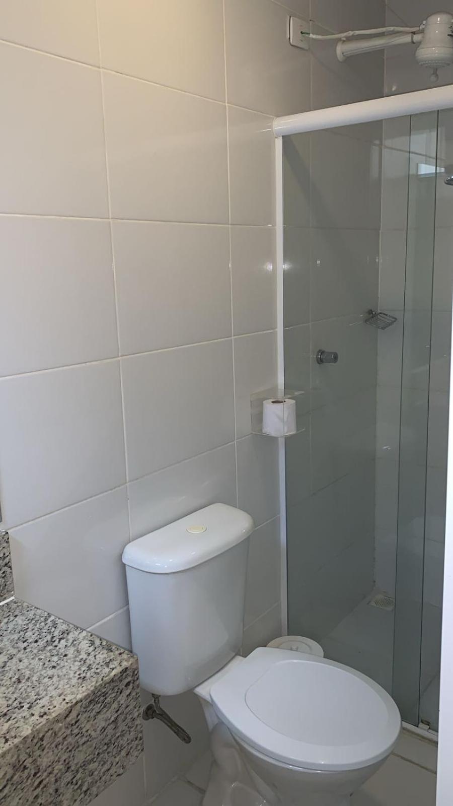 Hotel Estacao Barueri Luaran gambar